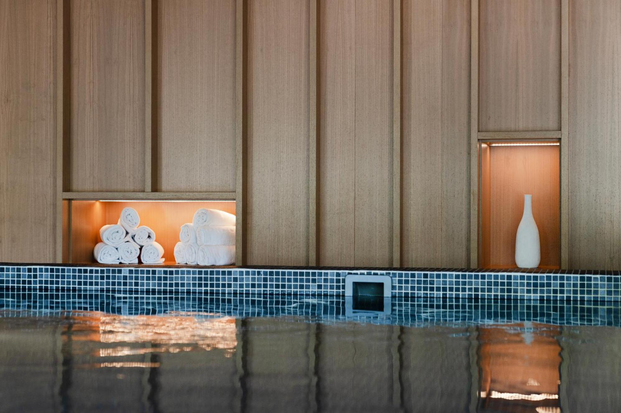Bordoy Cosmopolitan Hotell Playa de Palma  Eksteriør bilde