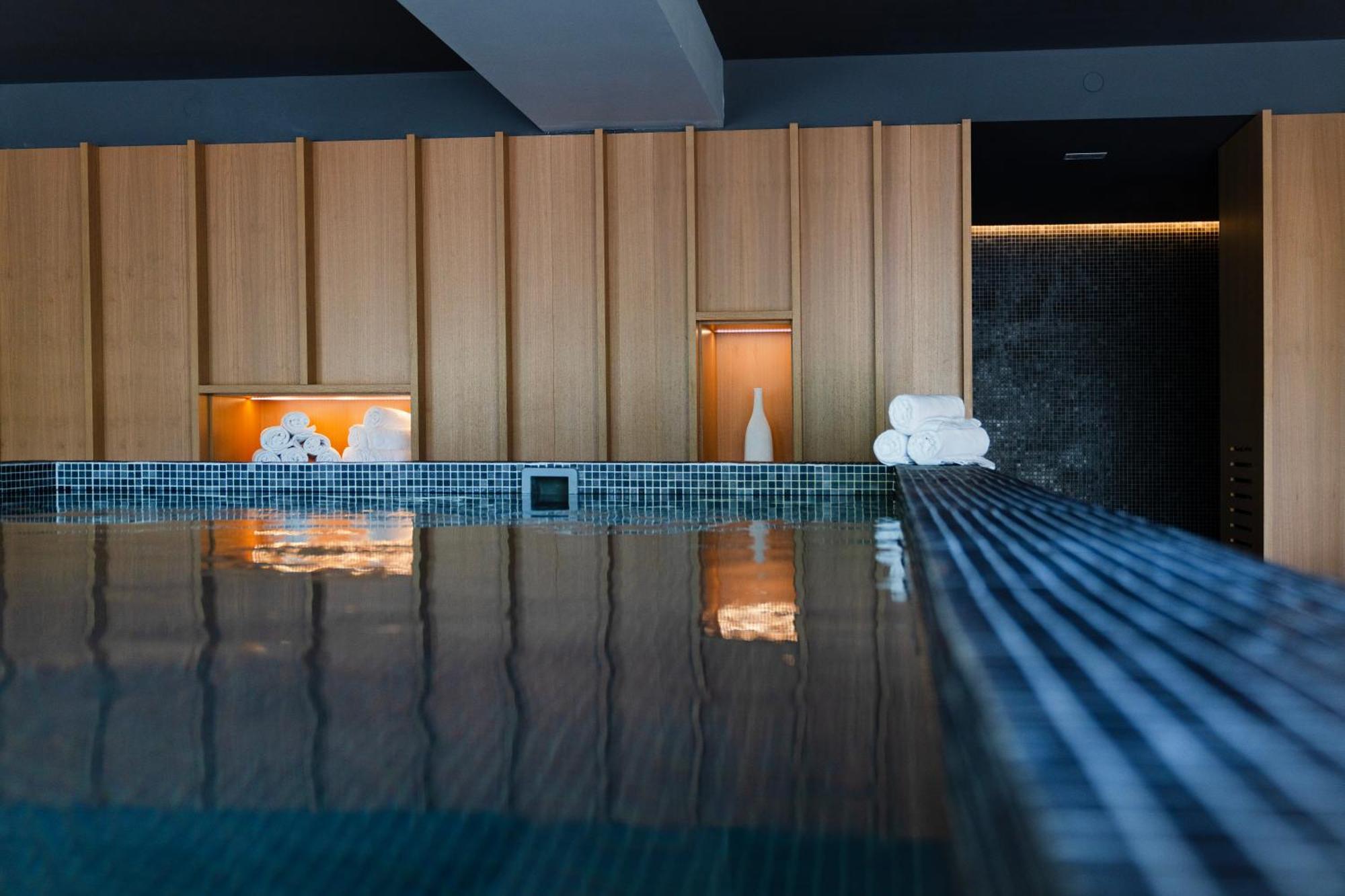 Bordoy Cosmopolitan Hotell Playa de Palma  Eksteriør bilde